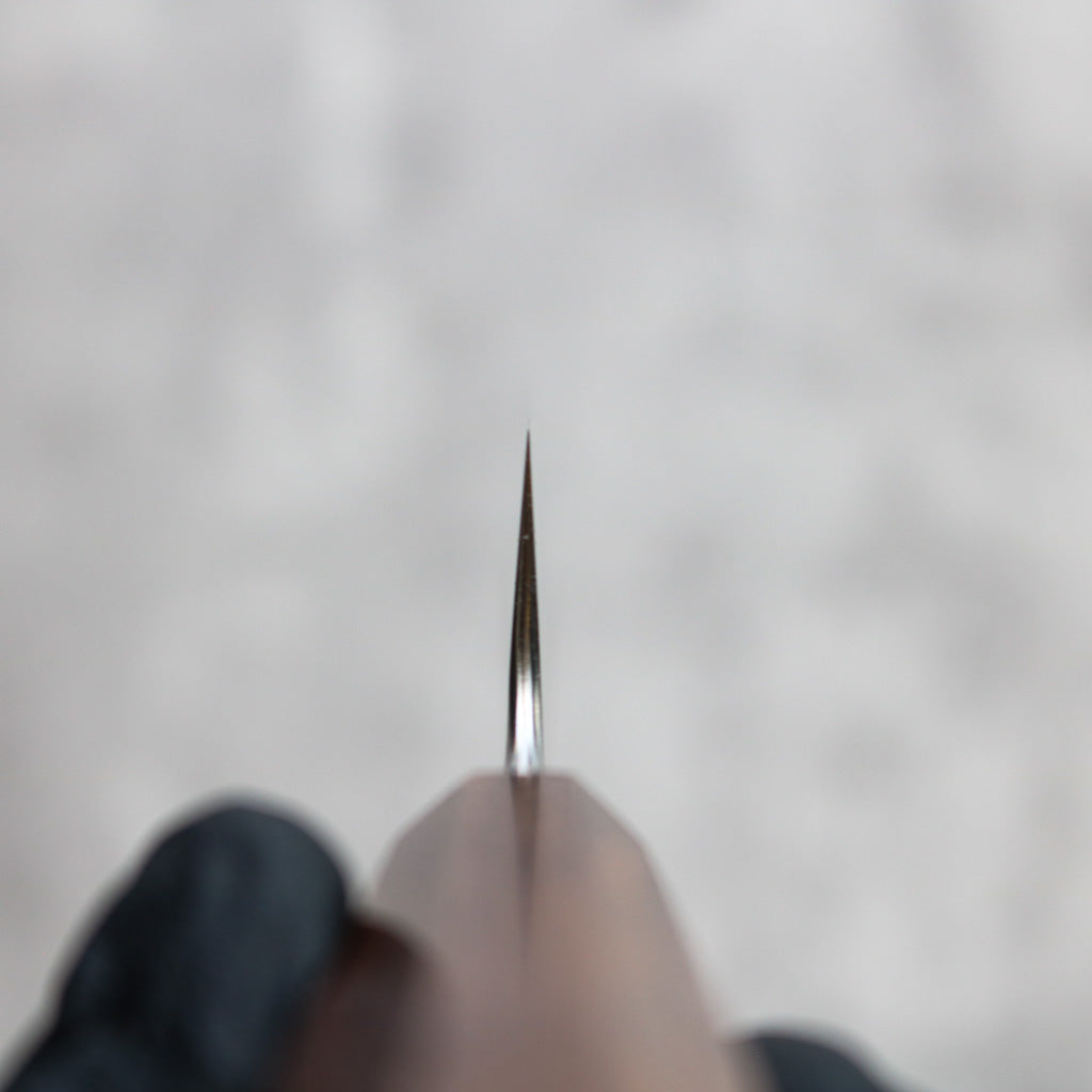 Ryusen Hamono Blazen Sujihiki 260 mm